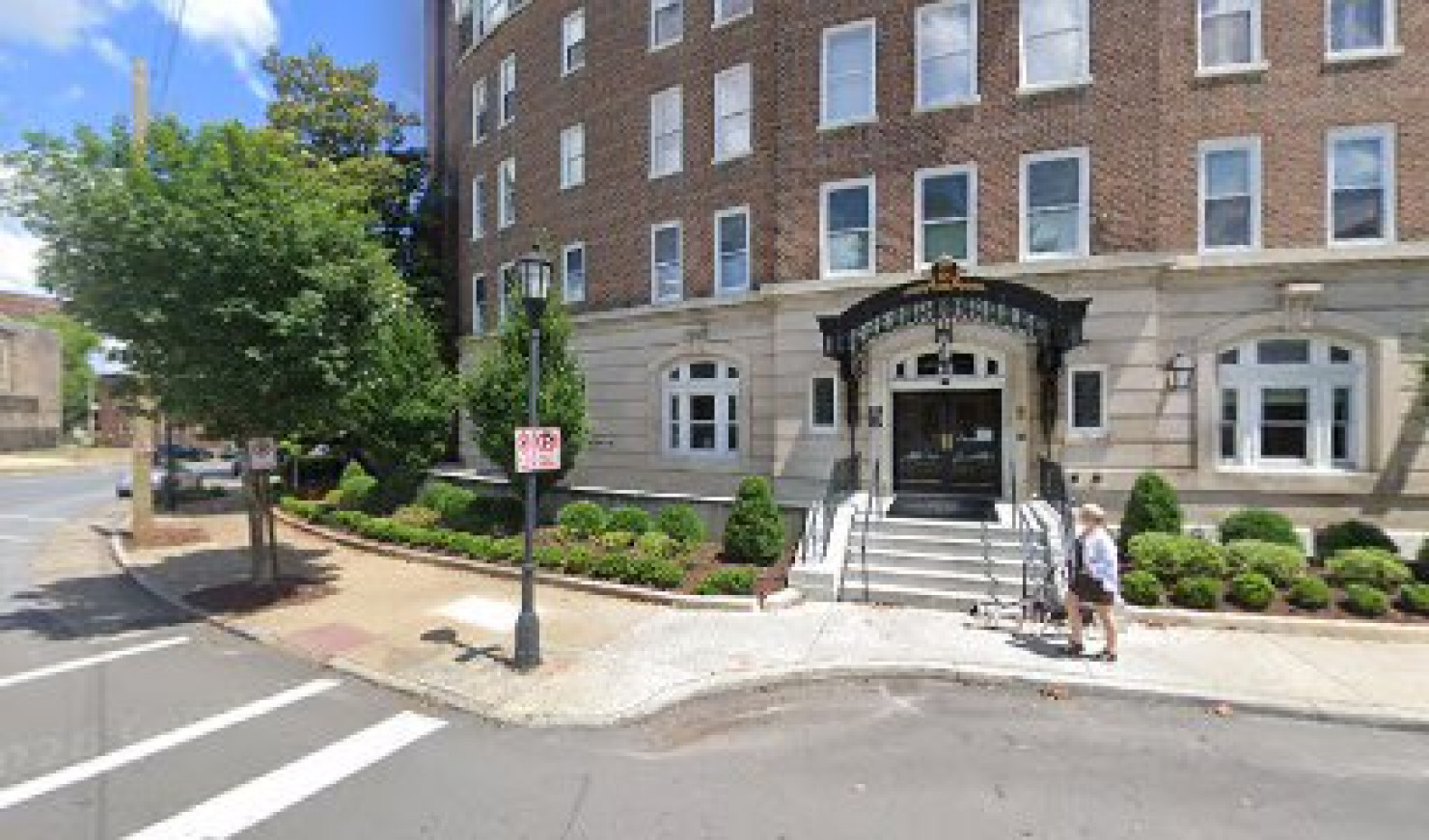 Grand Heritage Real Estate