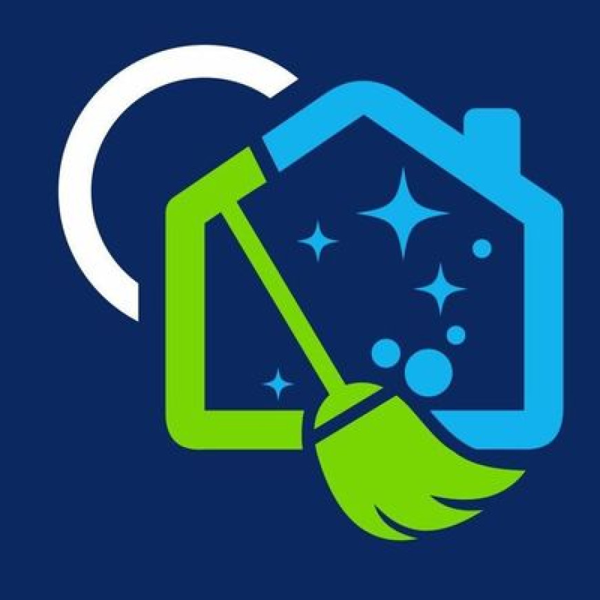 ✨ Haven Cleaning ✨ Top Rated