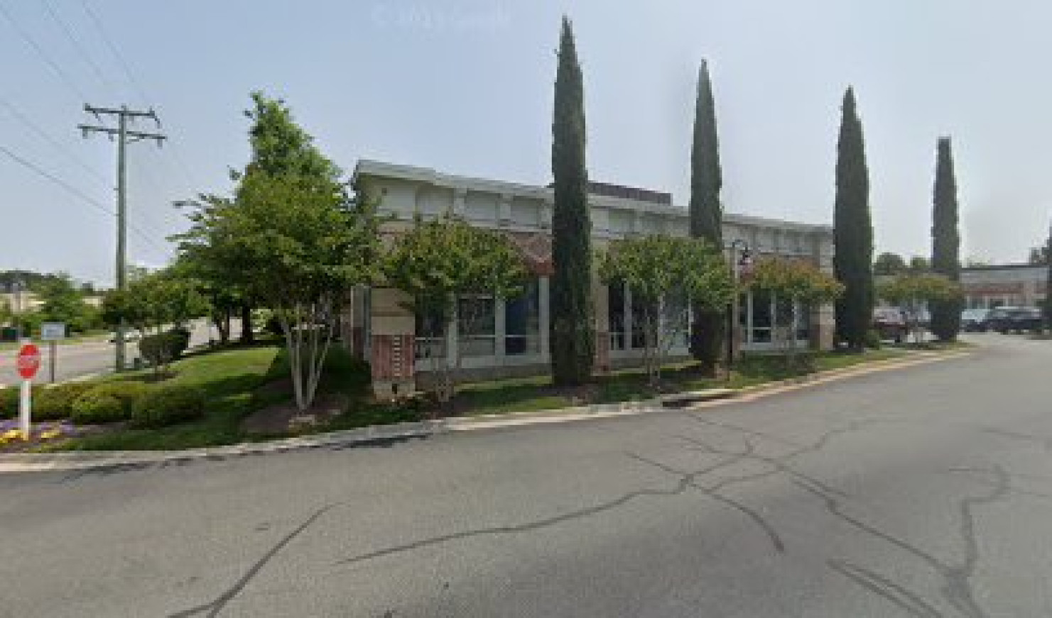 Hometown Realty: Greg Spicer Team