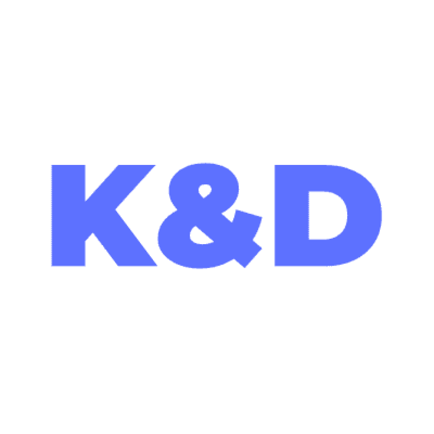 K&D Cleaning