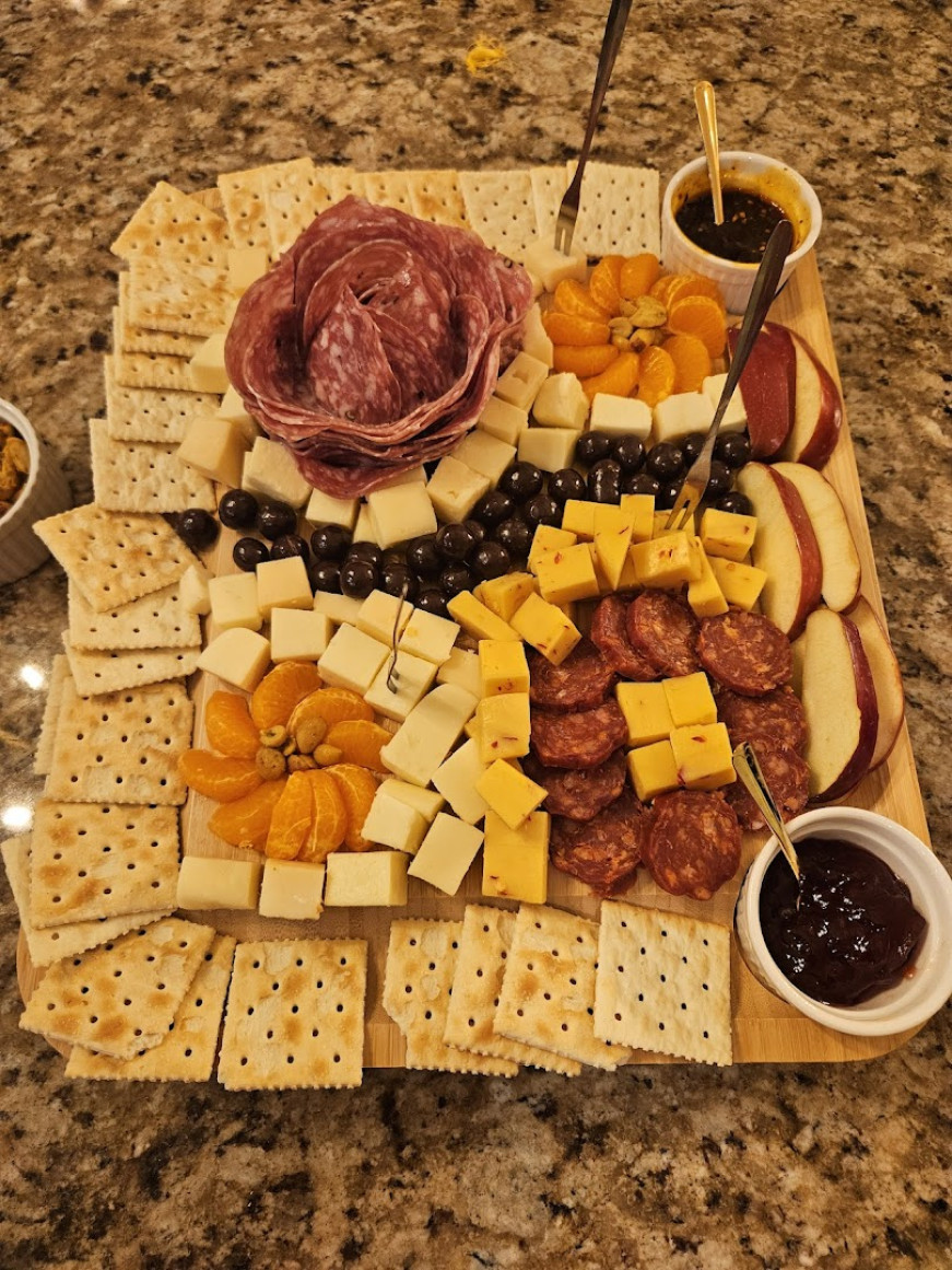 Kolkata Connections LLC