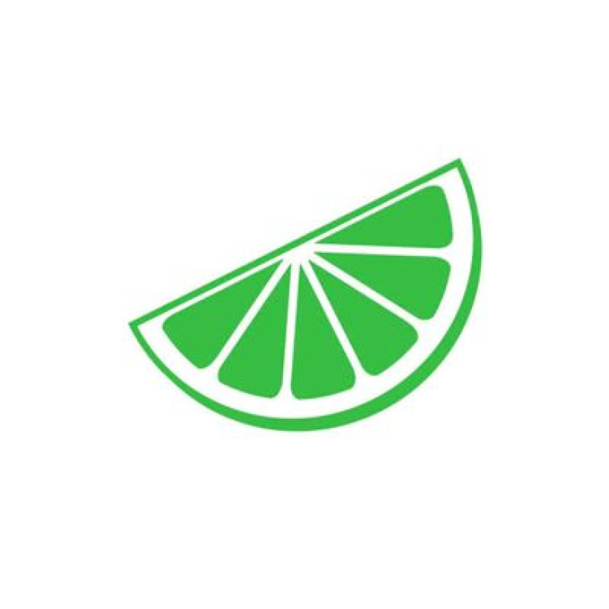 Lime Cleaning