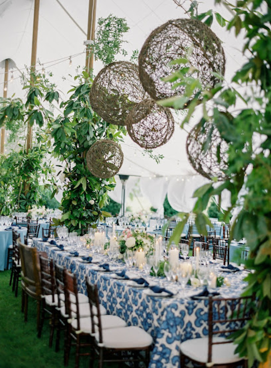 LK Events & Design