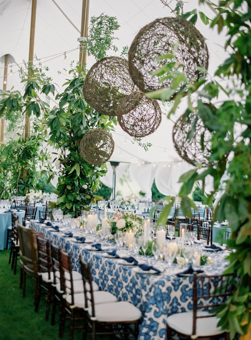 LK Events & Design