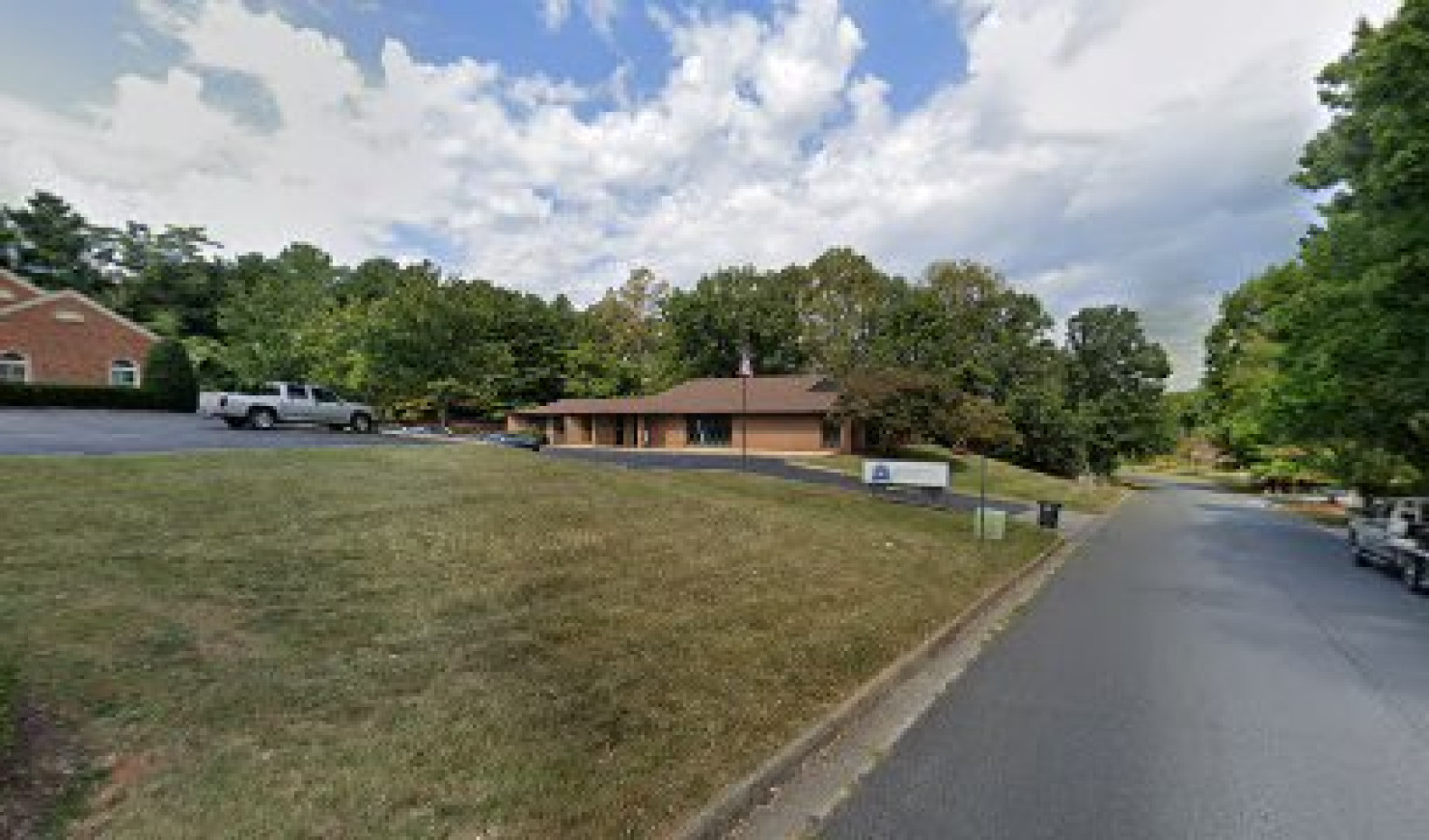 Lynchburg Association of Realtors