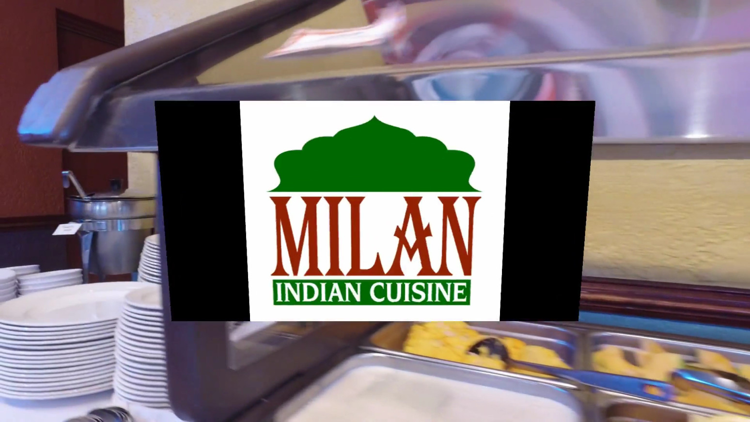 Milan Indian Restaurant