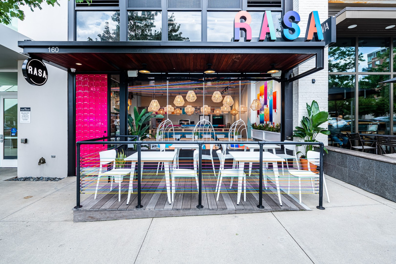 RASA