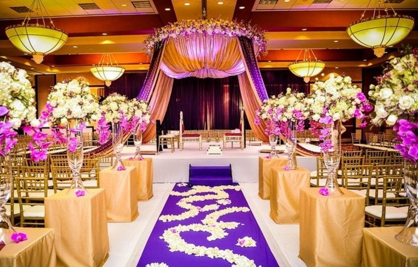 Royal Occasions