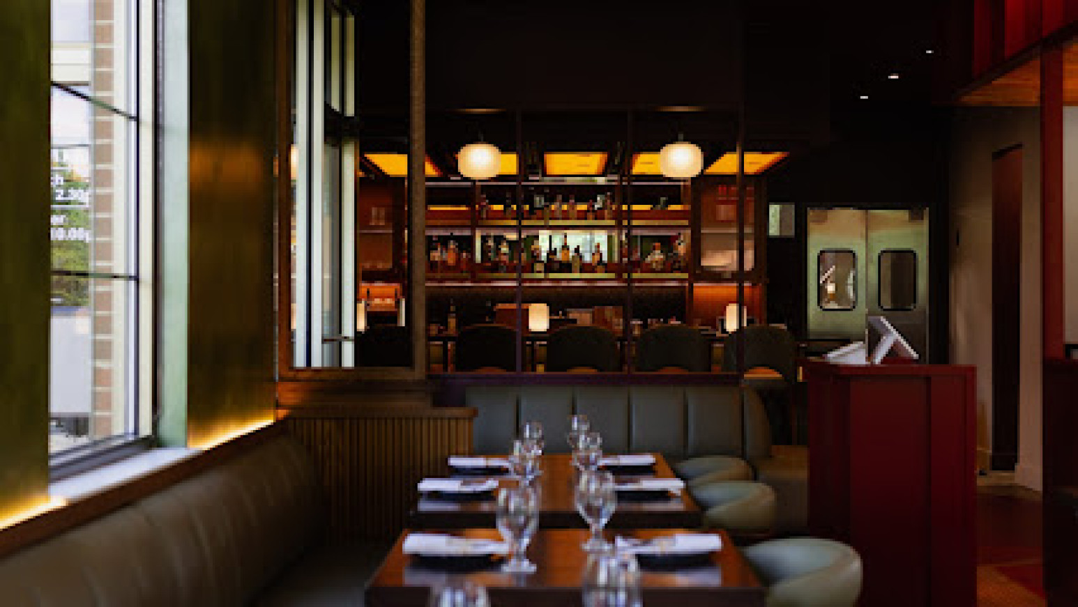 Rutba Indian kitchen