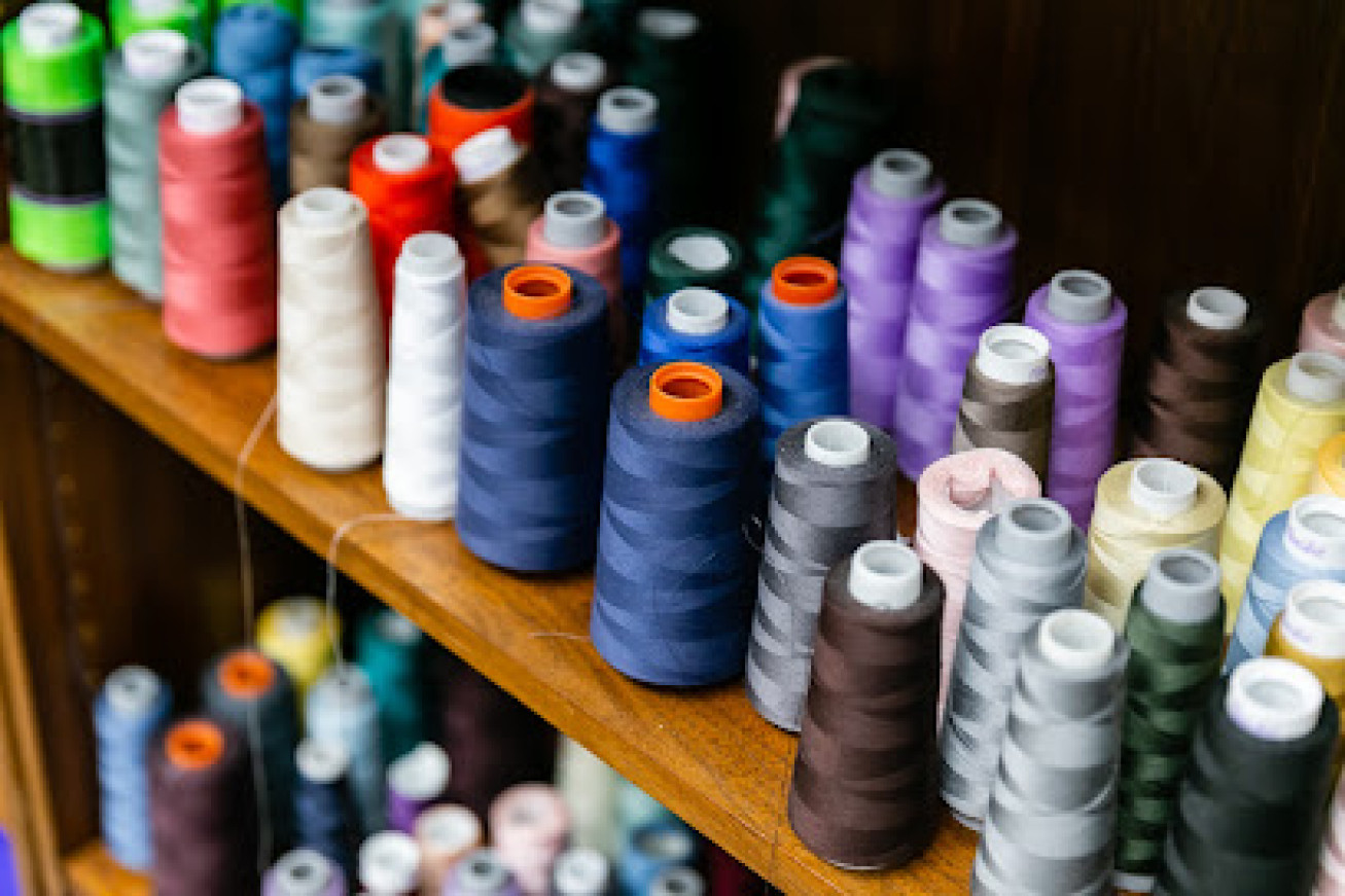RVA Tailors