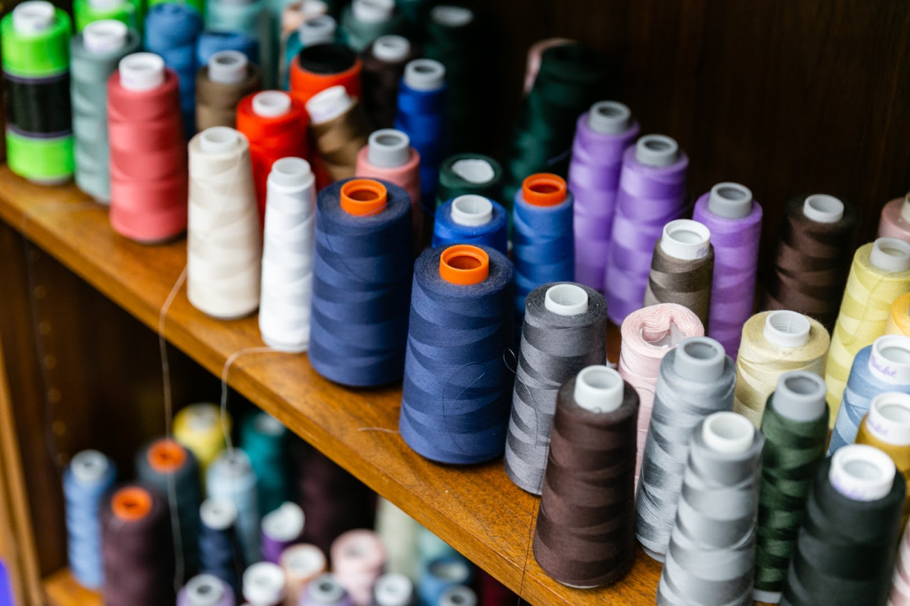 RVA Tailors