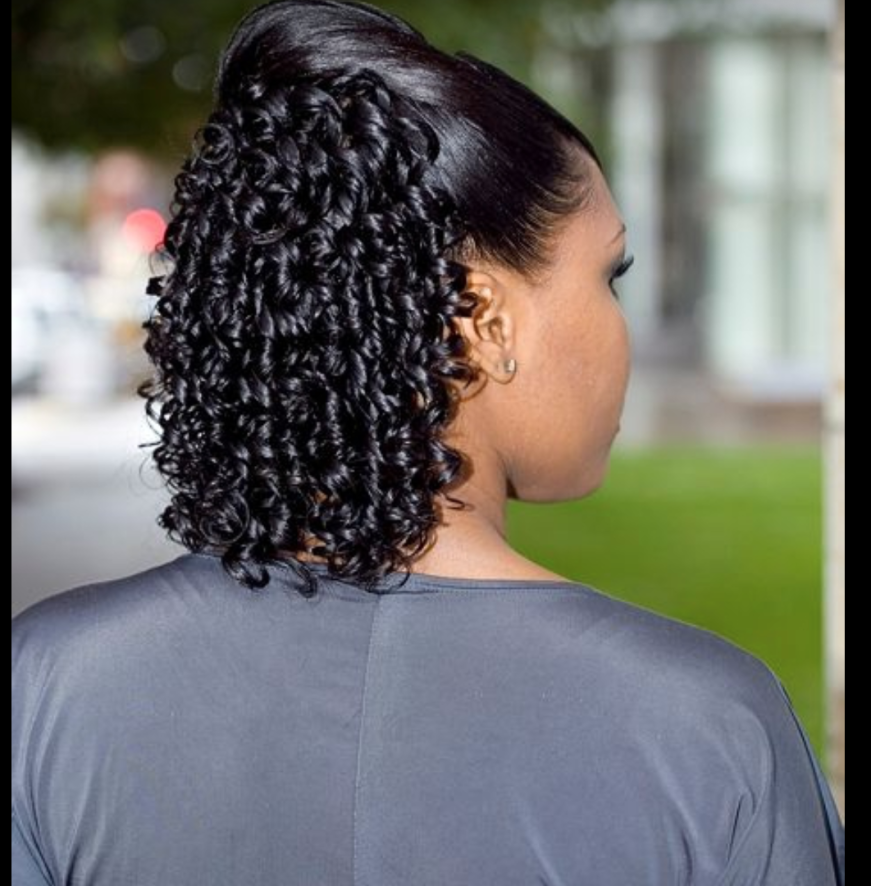 Shawn's Hair N More Beauty & Business Solutions
