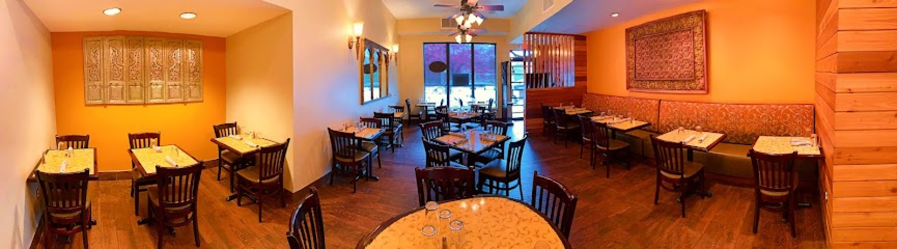 Spice Kraft ( Alexandria )
