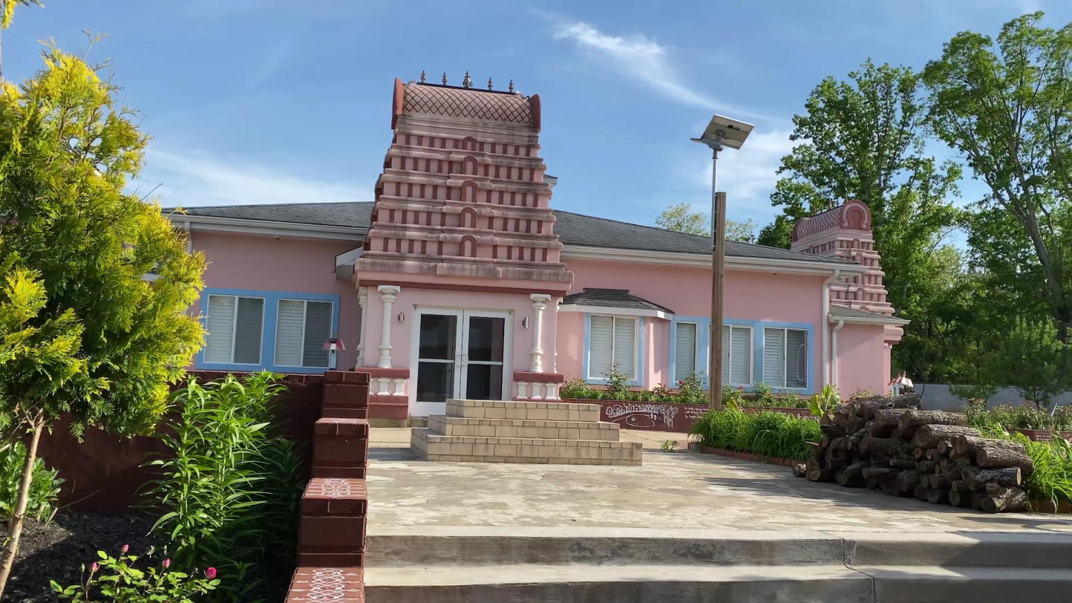 Sri Sai Narayana Organization