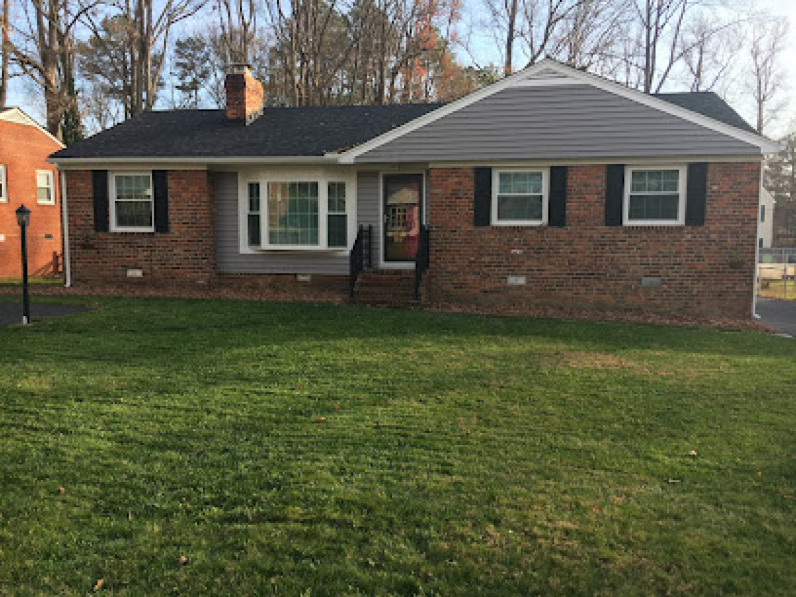 Sunshine Realty Group LLC