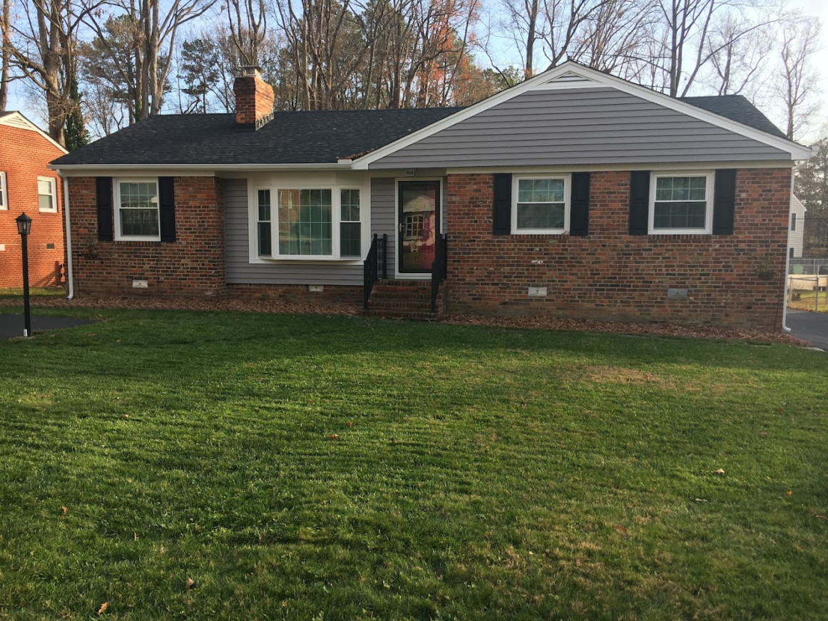 Sunshine Realty Group LLC