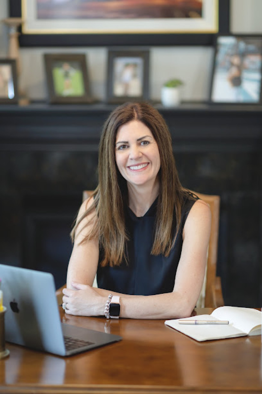 Team Hensley｜Richmond Real Estate Agents and Realtors
