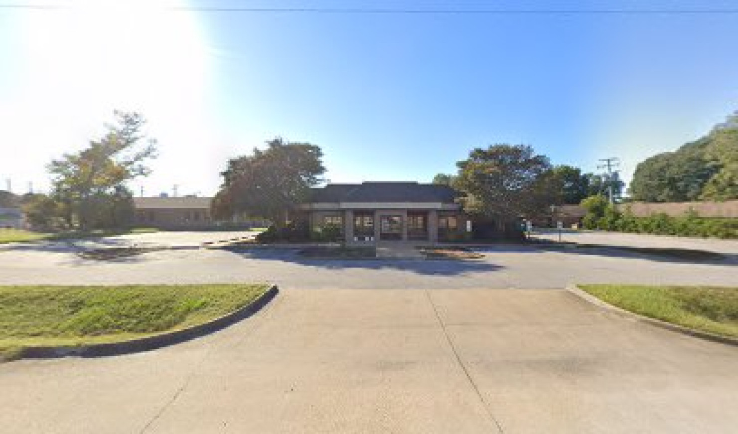 TPMG Indian River Family Practice