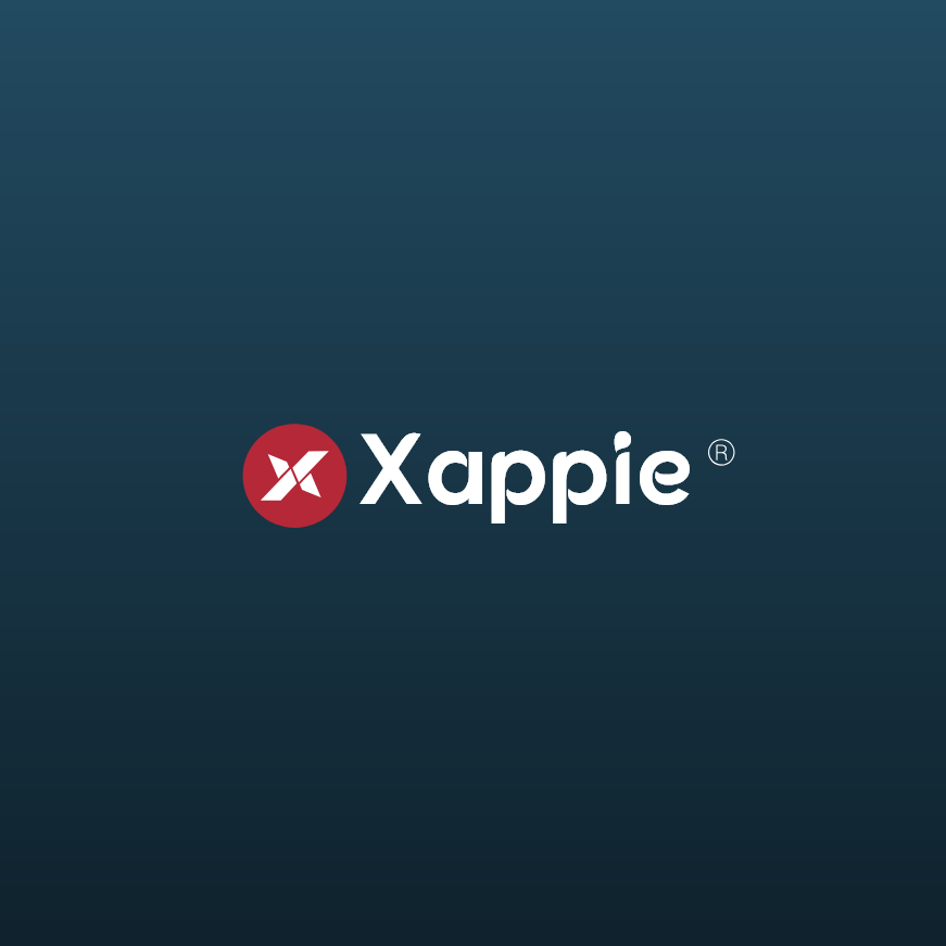 Tanuja Ladies Tailoring Shop