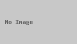 Kilometers and Kilometers - Full Songs