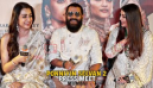 Ponniyin Selvan 2  Mumbai Press Meet -  Aishwarya Rai, Chiyaan Vikram, Trisha Krishnan, Mani Ratnam