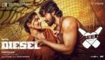 Diesel - Beer Song  Harish Kalyan, Athulyaa, Dhibu Ninan Thomas, Shanmugam Muthusamy