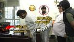 Balakrishna Launches Michael Movie Trailer - Sundeep Kishan  Vijay Sethupathi 