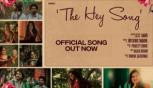 The Hey Song From Movie Veyil - Shane Nigam, Shine Tom Chacko, James Elia