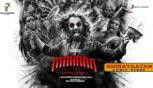Soorayaatam Lyrical Song From Movie Mahaan - Vikram, Dhruv Vikram, Simha, Simran