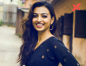 A Call to Spy trailer: Noor Inayat Khan, an Indian-origin British spy portrayed by Radhika Apte
