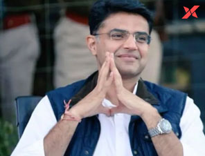 Sachin Pilot’s camp at relief as Supreme Court allows Rajasthan High Court to Pass Order on their Disqualification